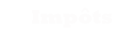 goimpots services de declaration impots Quebec et Canada